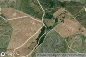 Lopez Spring