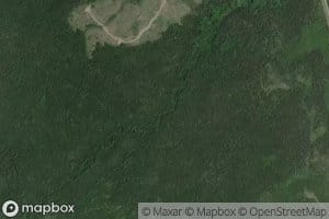 Puport Creek
