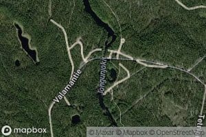 Aittokoski