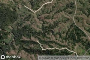Qalilekaleka Creek