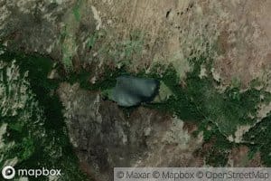Peterson Lake