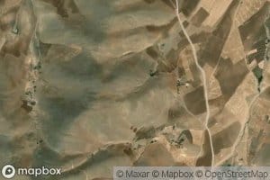 Cheshmeh-ye Kani Begar