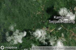 Sungai Binan