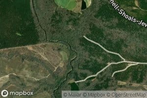 Fords Creek