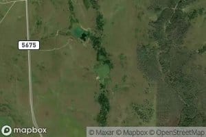 Oknoname 113107 Reservoir