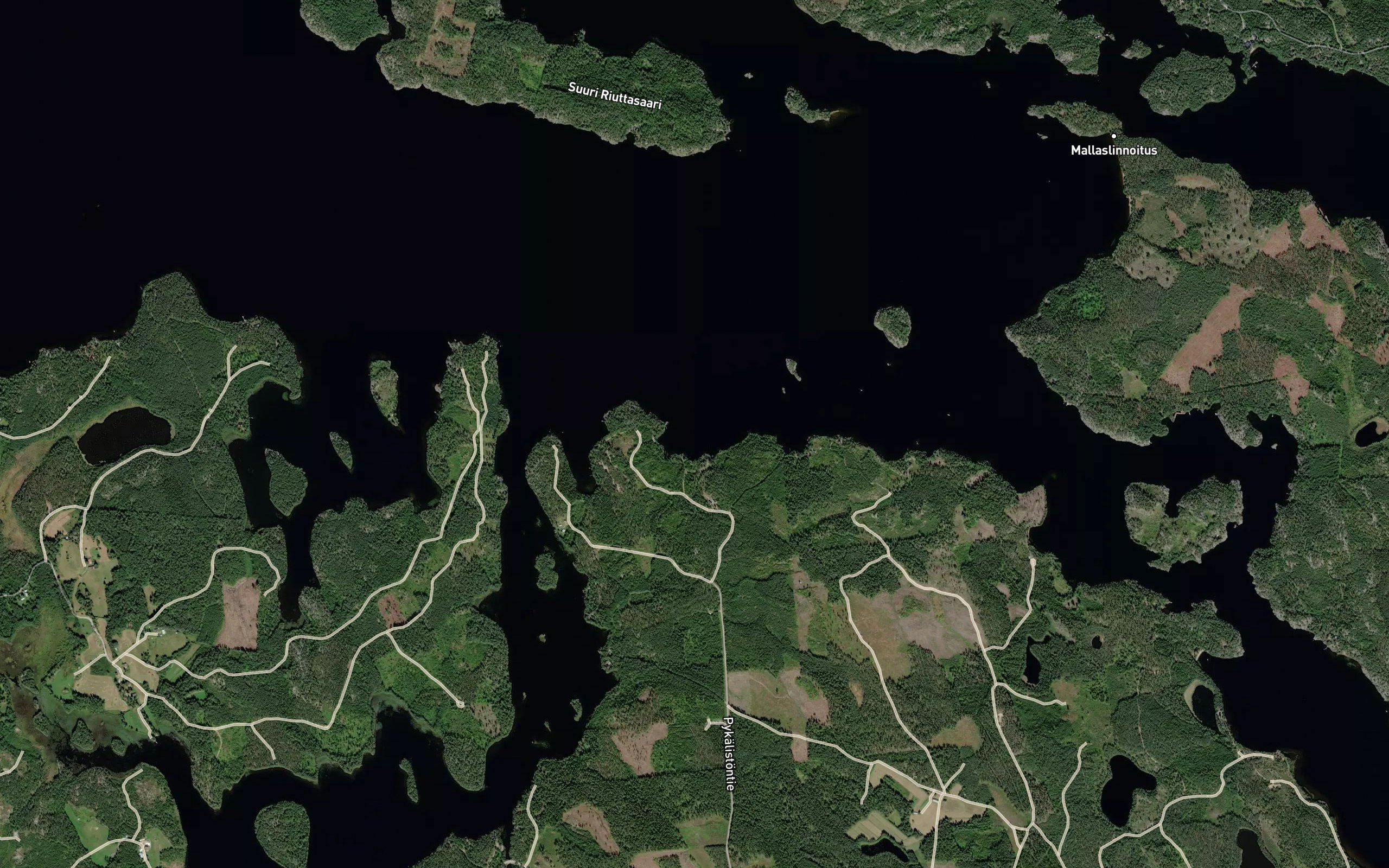 Kolokallionlahti