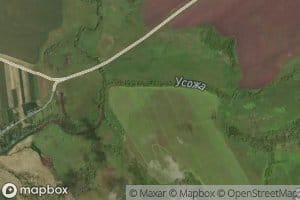 Gnilovodchik