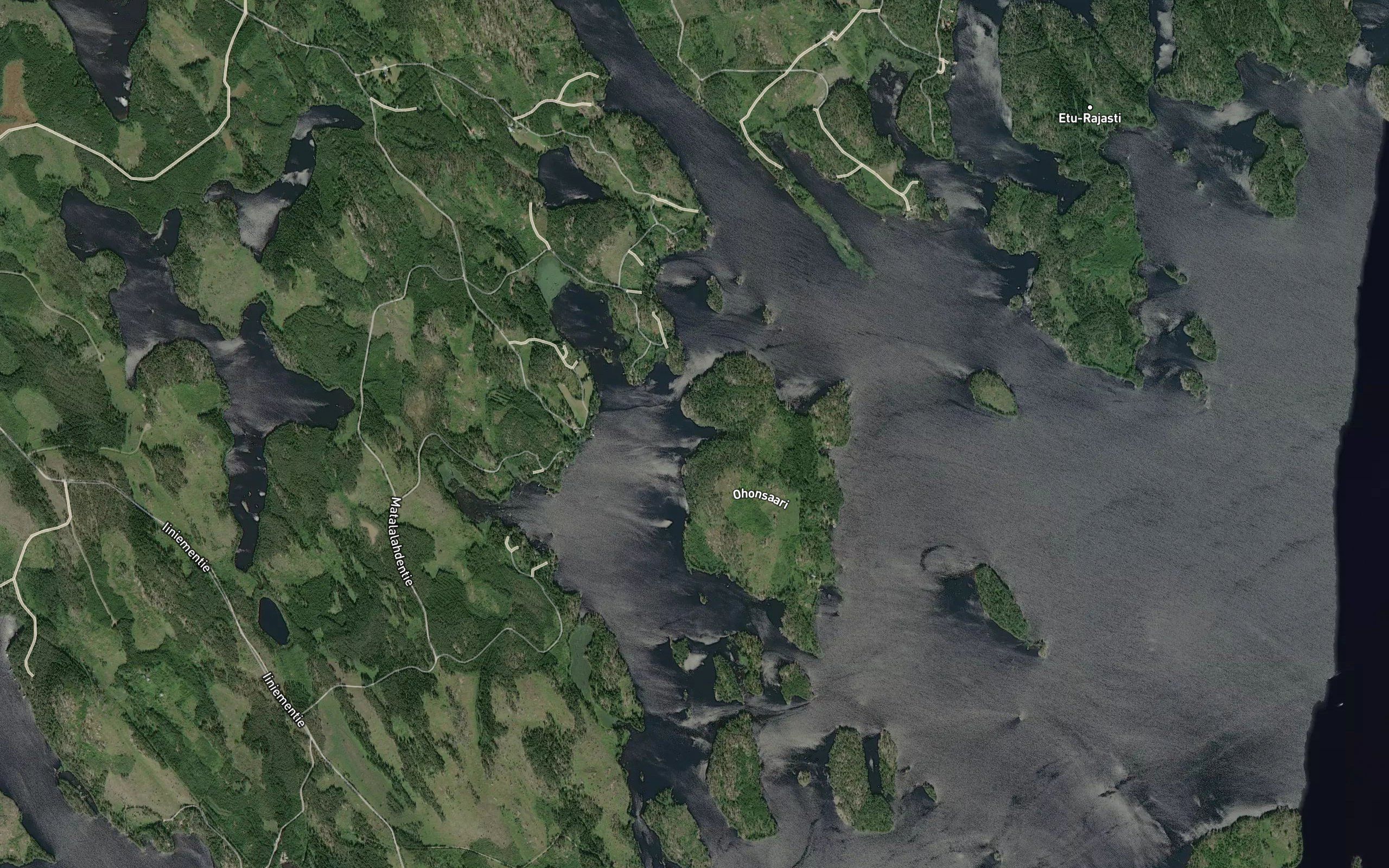 Syvalahti
