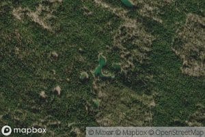 Effie Lake