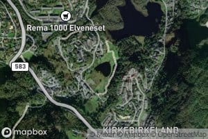Litletveittjorna