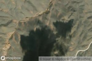 Cheshmeh-ye Hasan Yusef