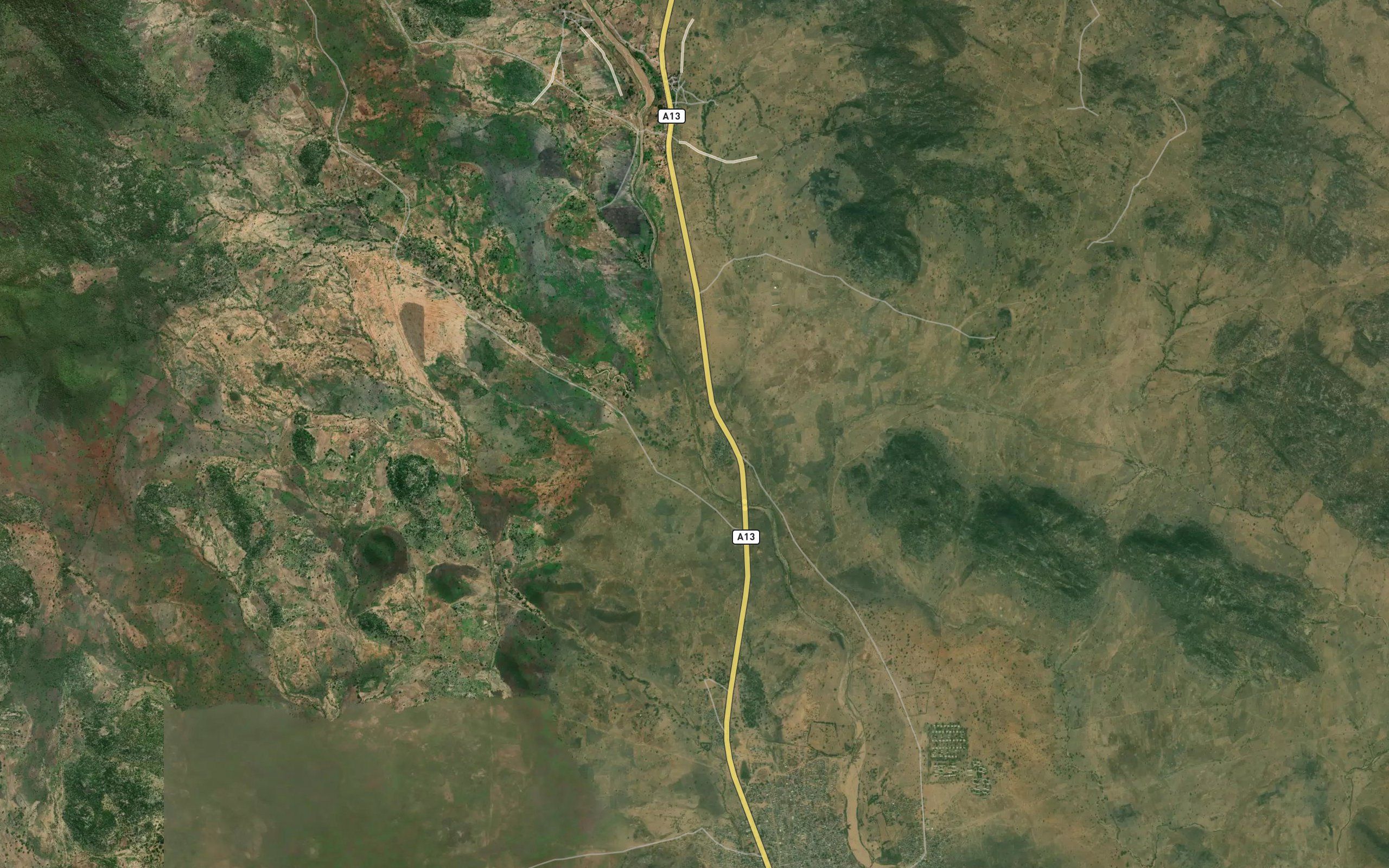 MayelGai