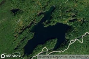 Wabun Lake