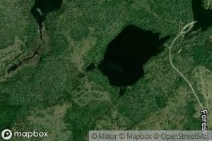 Wilson Lake