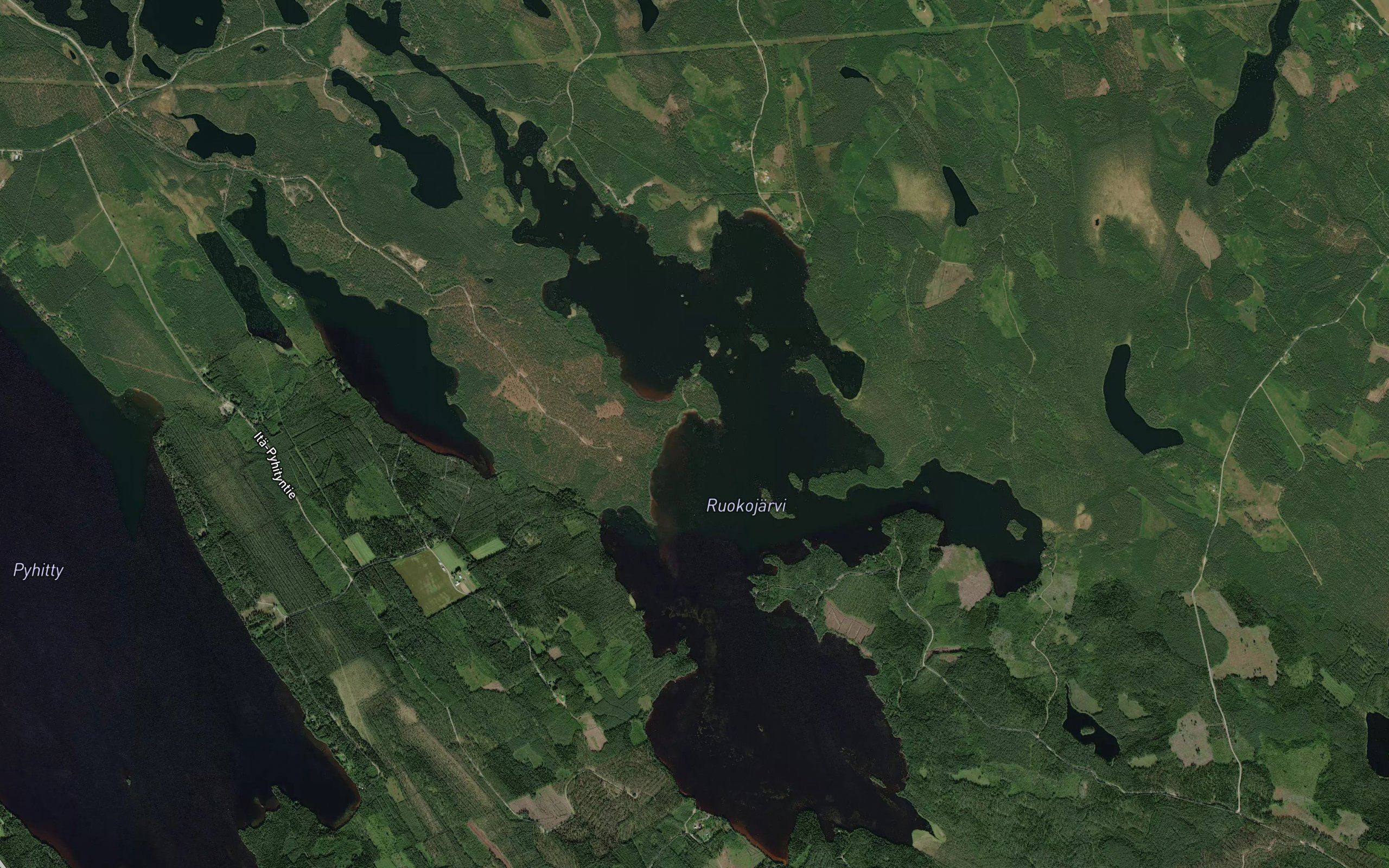 Jokilahti