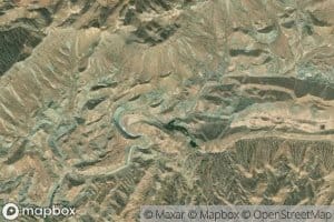 Cheshmeh-ye Baleh Bid