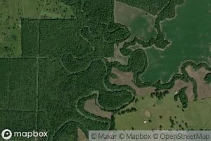 Otter Creek