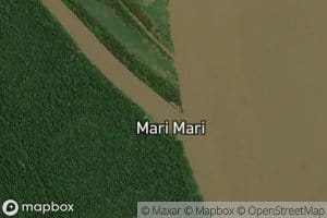 Parana Marimari