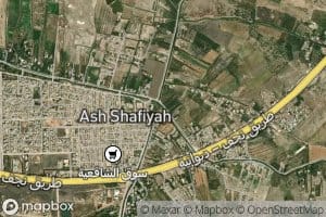 Tabr as Sayyid `Abbas