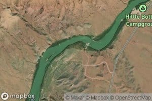 Hittle Bottom