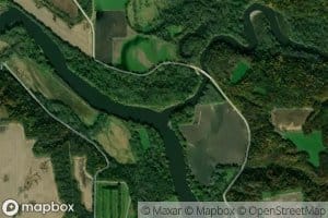 Boone River