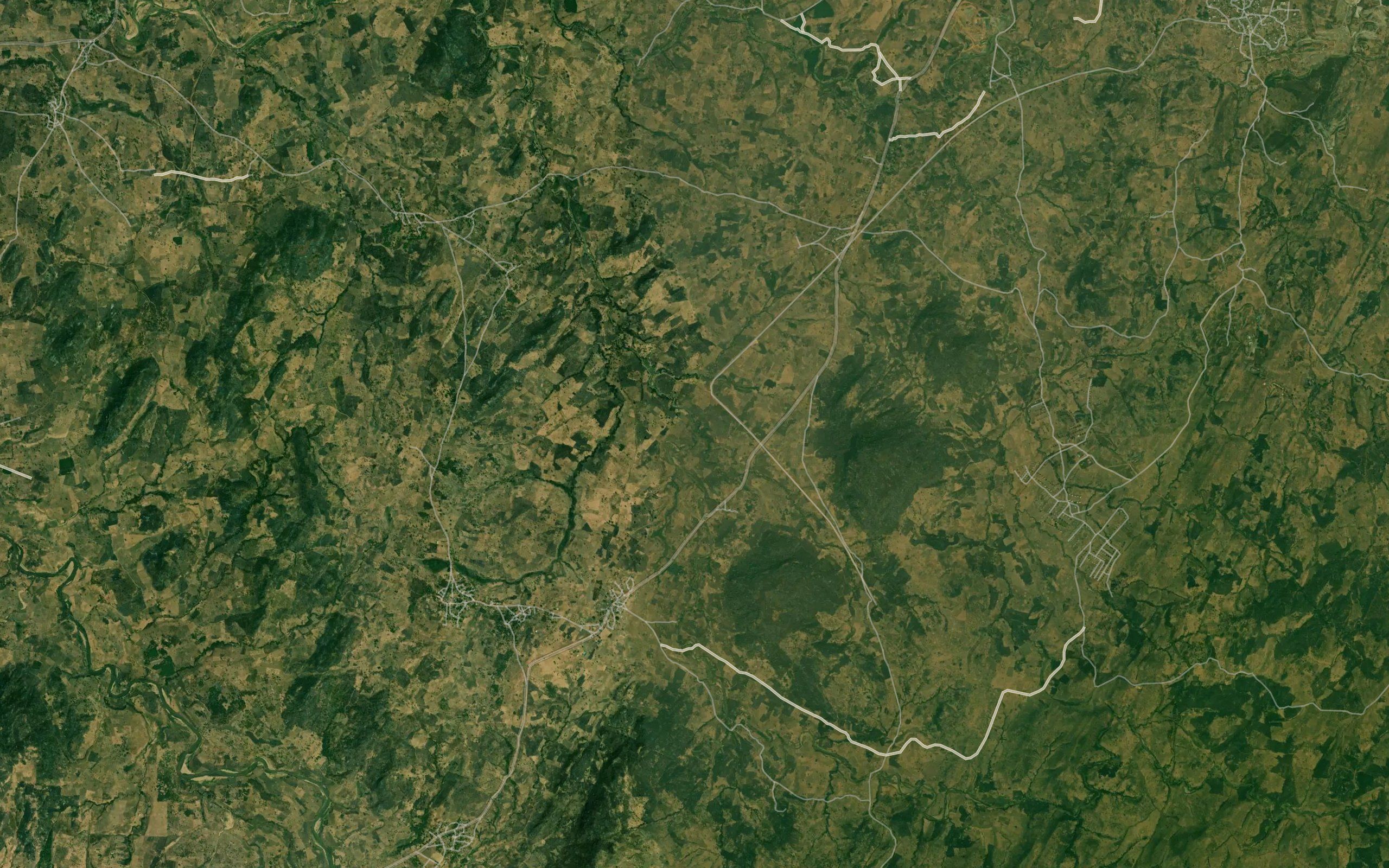 RiverTakwal