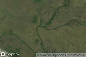 Madjugusa