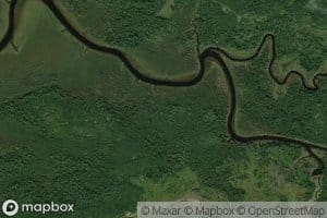 Swamp Creek