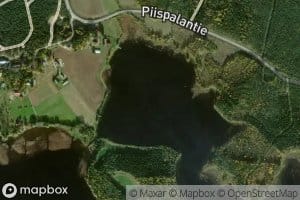Rantalanlahti