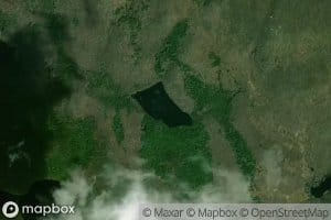 Lac Flore
