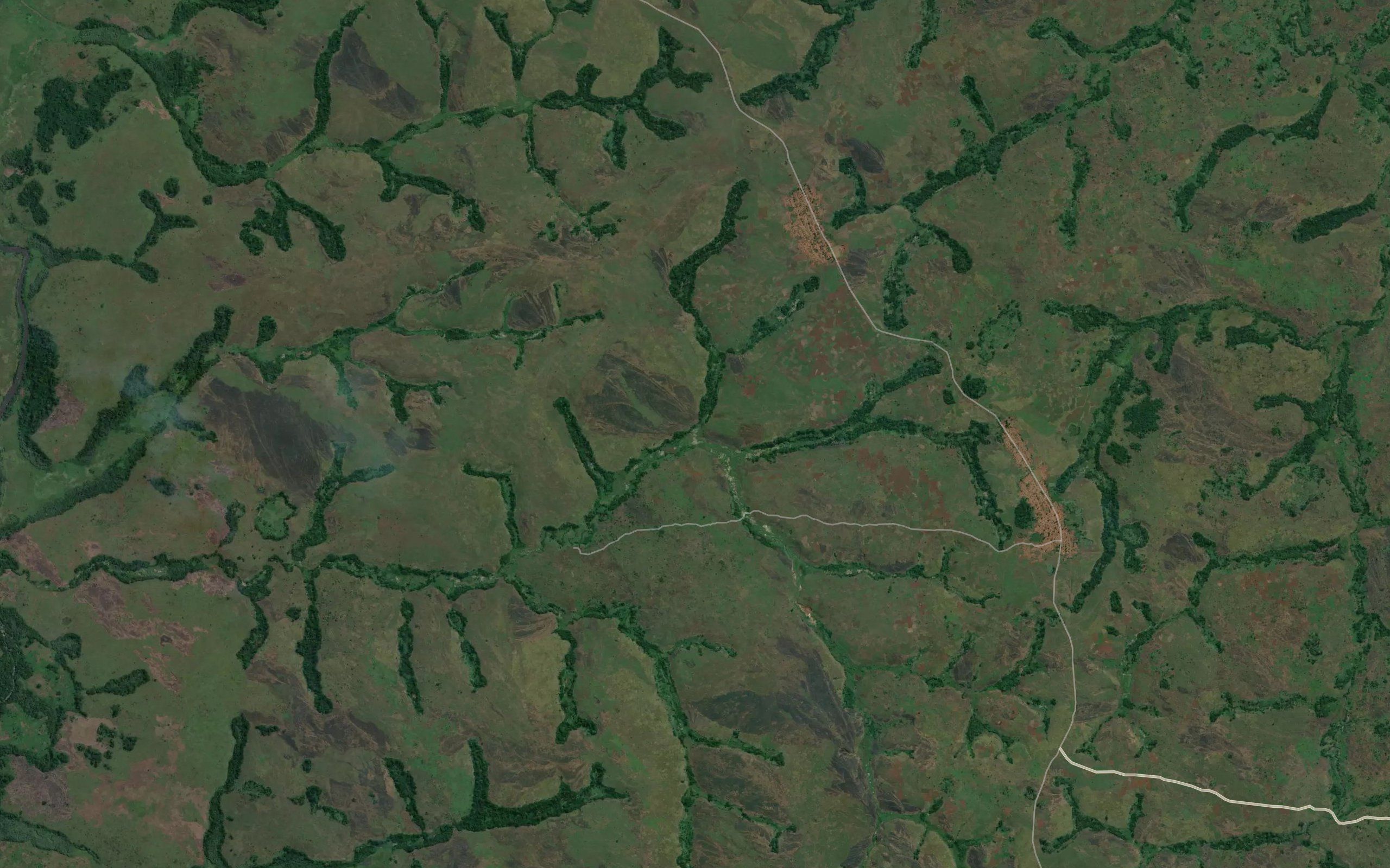 Kakulanyi