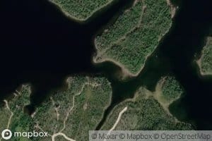 Haarasalmi