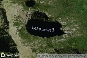 Lake Jewell