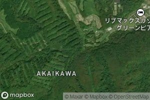 Migimata Zawa