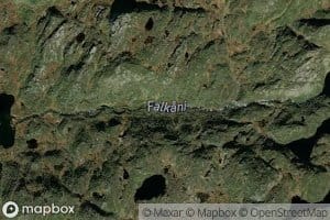 Falkani
