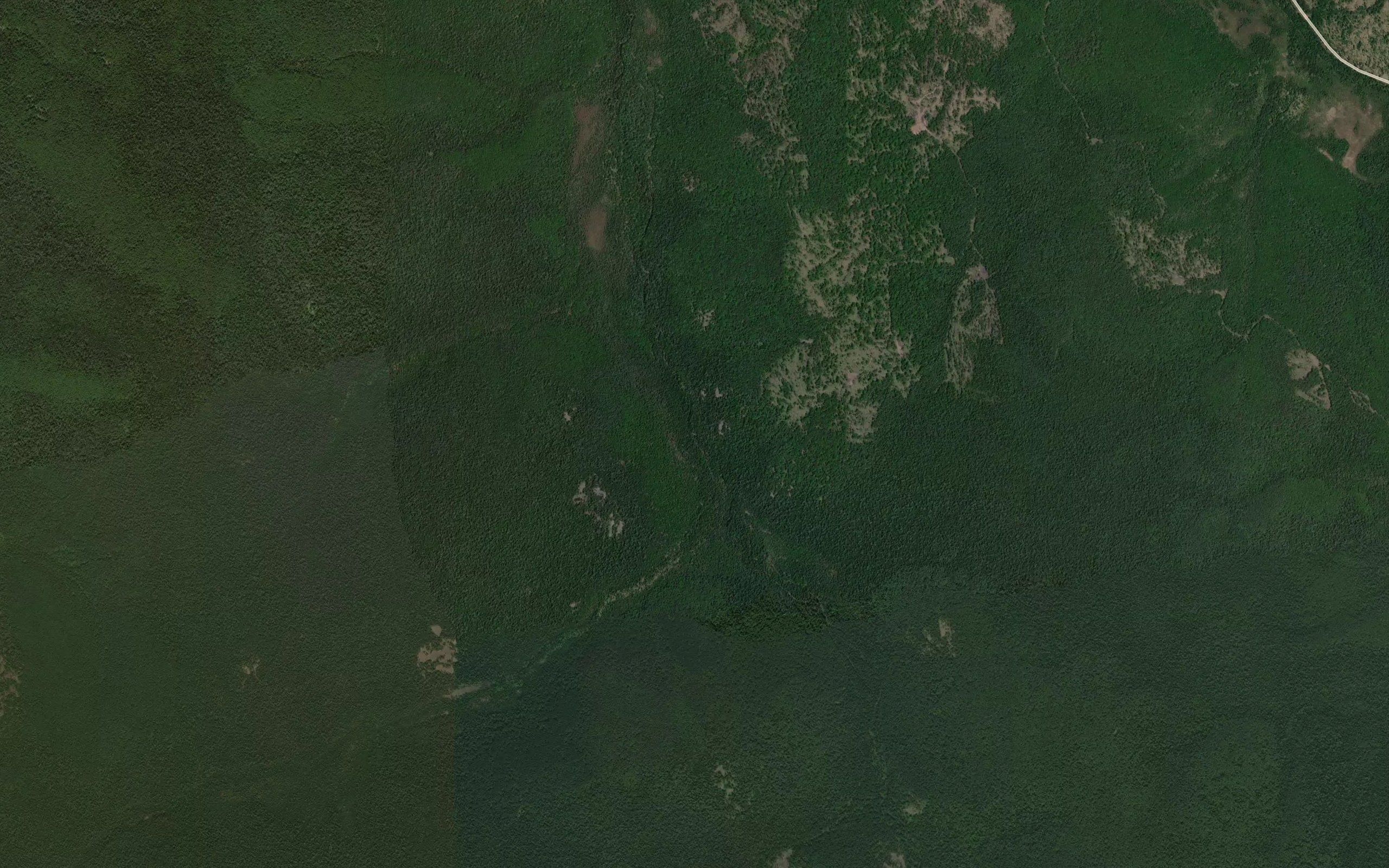 Vyatkin