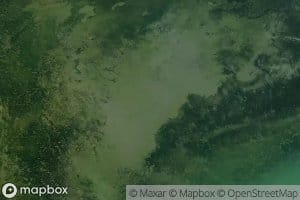 Bukhta Kamyshevataya