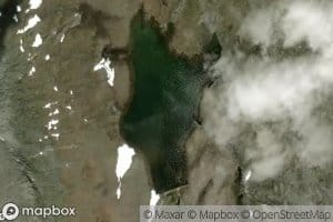 Soreinbuvatnet