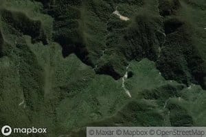 Quebrada Buena Vista