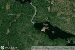 Battery Rapids