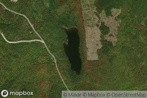 Long Pond