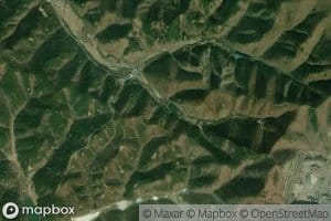 Kodonggol-mot