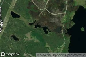 Lac Rosaire