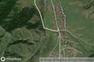 Tekhten'