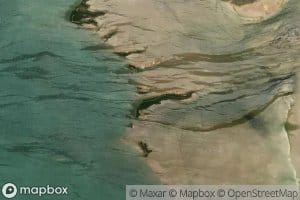 Las Bocas de Cabecera