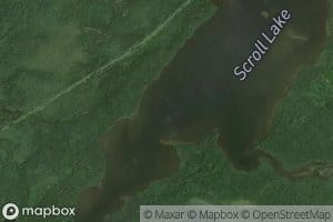 Scroll Lake