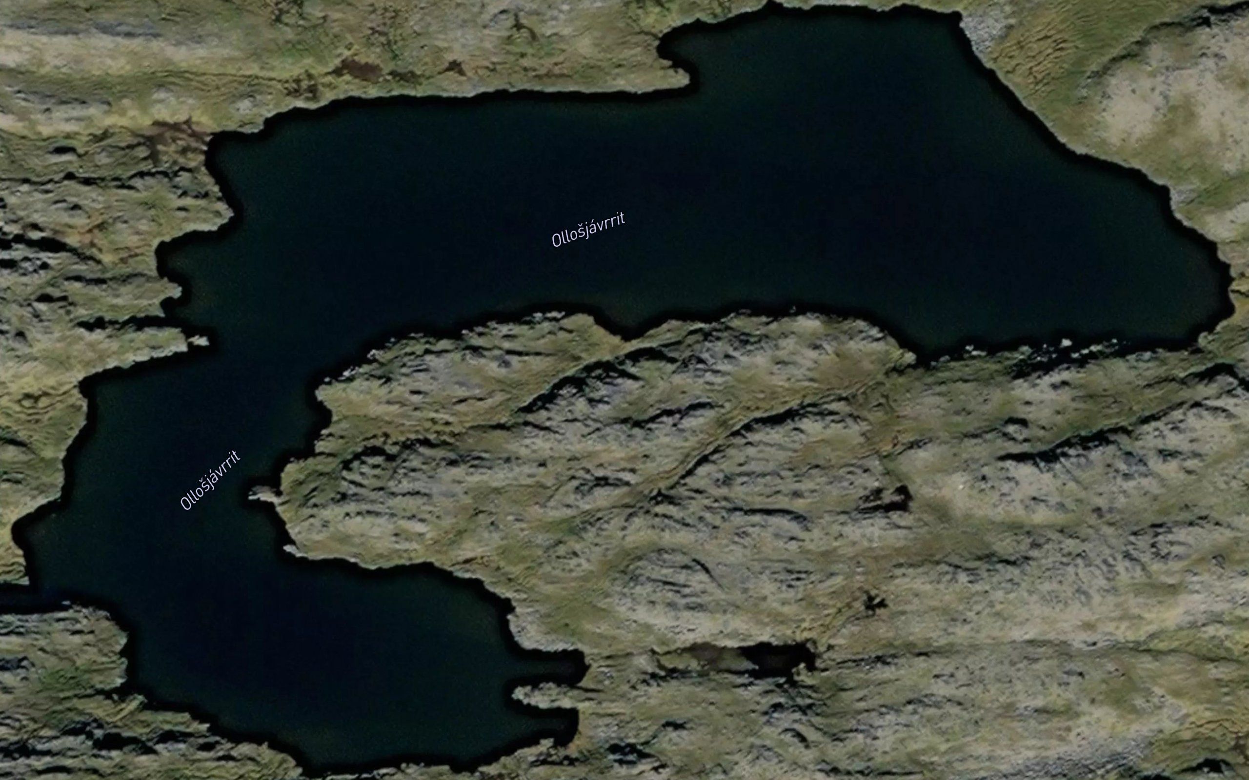 Allusjavrit