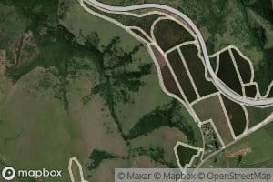 Mthonjaneni Fountain