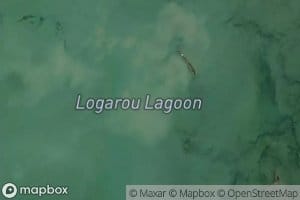 Limnothalassa Logarou