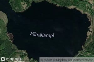 Piimalampi